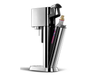 SodaStream ENSO ST+USR LIC 60 L  PL (DW) - 1352302 - zdjęcie 3